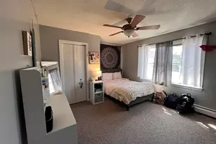 125 Eagle Ridge, Torrington, CT 06790 - Photo 37