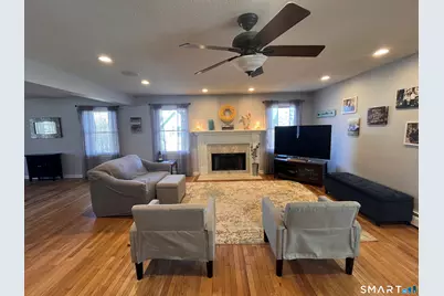 125 Eagle Ridge, Torrington, CT 06790 - Photo 21