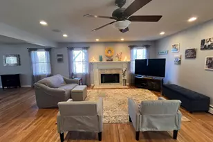 125 Eagle Ridge, Torrington, CT 06790 - Photo 21