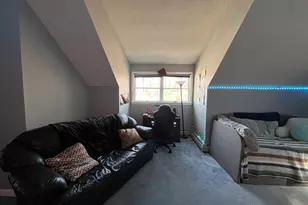 125 Eagle Ridge, Torrington, CT 06790 - Photo 39