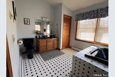 125 Eagle Ridge, Torrington, CT 06790 - Photo 33