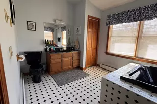 125 Eagle Ridge, Torrington, CT 06790 - Photo 33