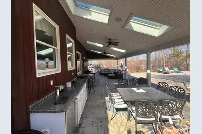 125 Eagle Ridge, Torrington, CT 06790 - Photo 3