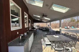 125 Eagle Ridge, Torrington, CT 06790 - Photo 3