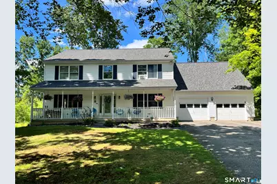 125 Eagle Ridge, Torrington, CT 06790 - Photo 1