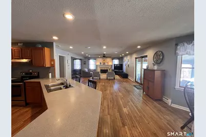 125 Eagle Ridge, Torrington, CT 06790 - Photo 13