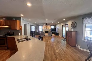 125 Eagle Ridge, Torrington, CT 06790 - Photo 13