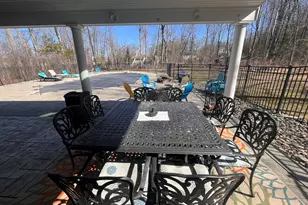 125 Eagle Ridge, Torrington, CT 06790 - Photo 5