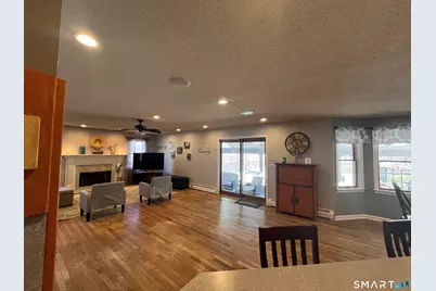 125 Eagle Ridge, Torrington, CT 06790 - Photo 19