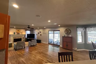 125 Eagle Ridge, Torrington, CT 06790 - Photo 19