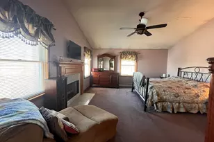 125 Eagle Ridge, Torrington, CT 06790 - Photo 31