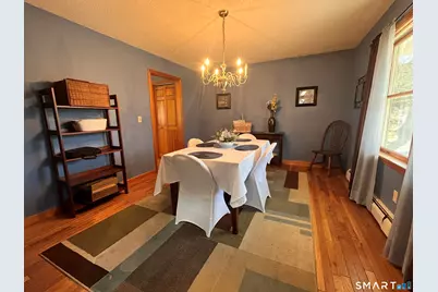 125 Eagle Ridge, Torrington, CT 06790 - Photo 29