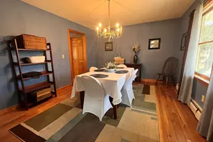 125 Eagle Ridge, Torrington, CT 06790 - Photo 29