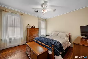 412 Reservoir Ave, Meriden, CT 06451 - Photo 19