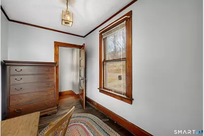 412 Reservoir Avenue, Meriden, CT 06451 - Photo 23