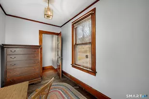 412 Reservoir Ave, Meriden, CT 06451 - Photo 23