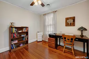 412 Reservoir Ave, Meriden, CT 06451 - Photo 17