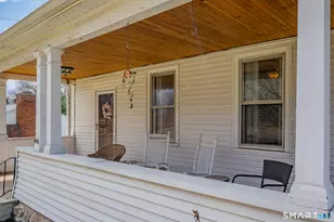 412 Reservoir Ave, Meriden, CT 06451 - Photo 31