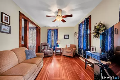 412 Reservoir Avenue, Meriden, CT 06451 - Photo 7