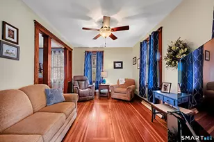 412 Reservoir Ave, Meriden, CT 06451 - Photo 7