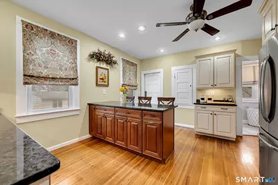 412 Reservoir Avenue, Meriden, CT 06451 - Photo 11