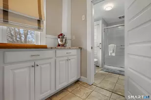 412 Reservoir Ave, Meriden, CT 06451 - Photo 13