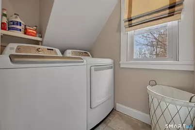 412 Reservoir Avenue, Meriden, CT 06451 - Photo 15