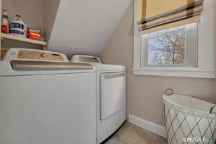 412 Reservoir Ave, Meriden, CT 06451 - Photo 15