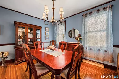 412 Reservoir Avenue, Meriden, CT 06451 - Photo 9