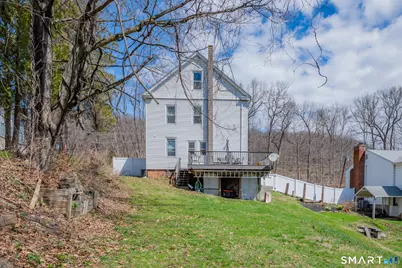 412 Reservoir Avenue, Meriden, CT 06451 - Photo 25