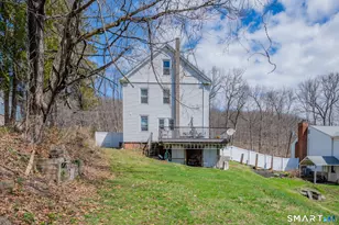 412 Reservoir Ave, Meriden, CT 06451 - Photo 25