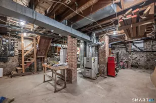 412 Reservoir Ave, Meriden, CT 06451 - Photo 27