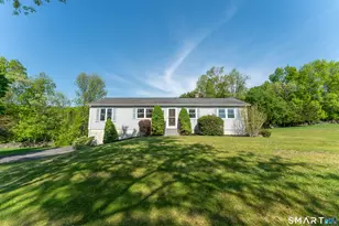 25 Mohegan Dr, Griswold, CT 06351 - Photo 1
