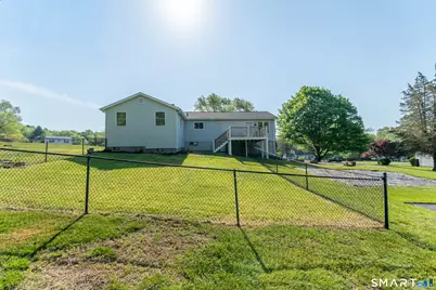25 Mohegan Drive, Griswold, CT 06351 - Photo 11