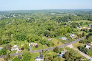 25 Mohegan Dr, Griswold, CT 06351 - Photo 25
