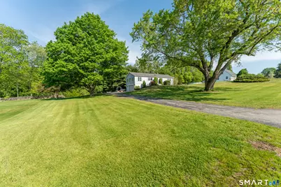 25 Mohegan Drive, Griswold, CT 06351 - Photo 7