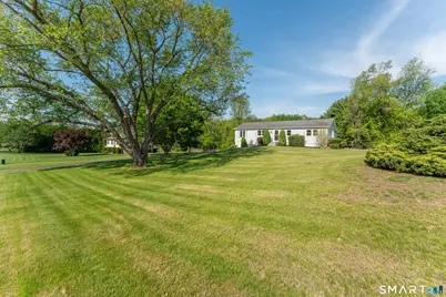 25 Mohegan Drive, Griswold, CT 06351 - Photo 3