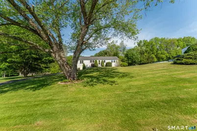 25 Mohegan Drive, Griswold, CT 06351 - Photo 5