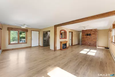 25 Mohegan Drive, Griswold, CT 06351 - Photo 17