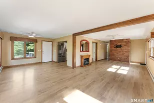 25 Mohegan Dr, Griswold, CT 06351 - Photo 17