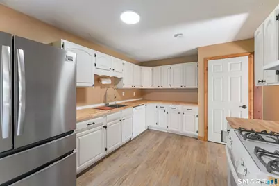 25 Mohegan Drive, Griswold, CT 06351 - Photo 13