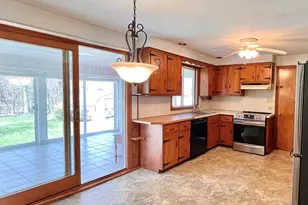 140 Homestead Rd, Torrington, CT 06790 - Photo 7