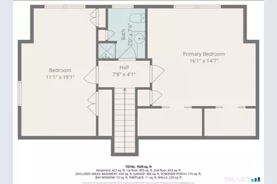 140 Homestead Road, Torrington, CT 06790 - Photo 27