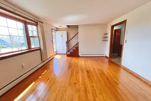 140 Homestead Rd, Torrington, CT 06790 - Photo 5