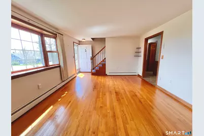 140 Homestead Road, Torrington, CT 06790 - Photo 3