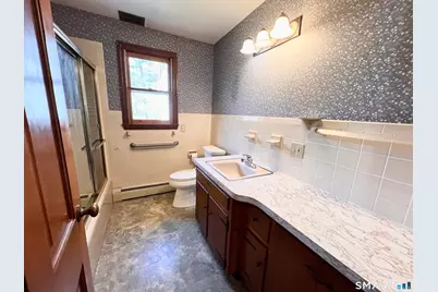 140 Homestead Road, Torrington, CT 06790 - Photo 9