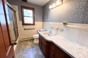 140 Homestead Rd, Torrington, CT 06790 - Photo 9