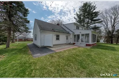 140 Homestead Road, Torrington, CT 06790 - Photo 23
