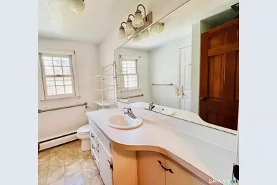 140 Homestead Road, Torrington, CT 06790 - Photo 13