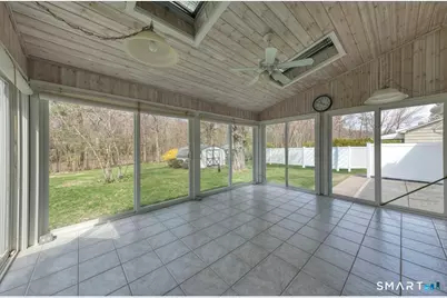 140 Homestead Road, Torrington, CT 06790 - Photo 7